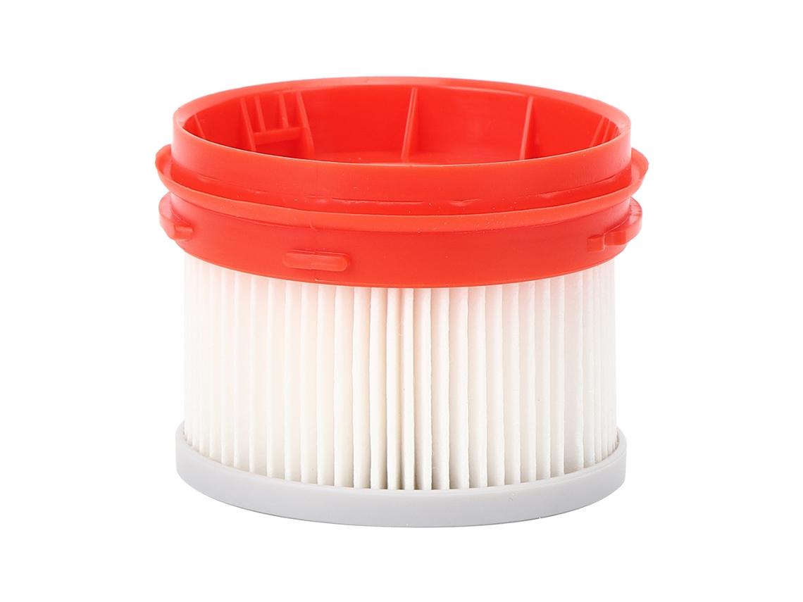 Filtro De Malla Para Aspiradora Inalámbrica Dreame V9 V10 - Accesorio De Repuesto Reutilizable