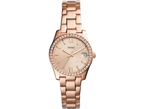 Reloj Mujer FOSSIL ES4318
