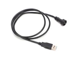 Conector de audio Hi-Fi (oro y plata, paquete de 10)