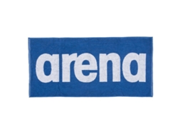 Toalla ARENA Gym Soft