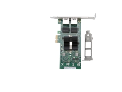 Vlrla-2026novointel 82576-t2 Tarjeta De Red Gigabit De Doble Puerto Pci-e
