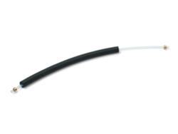 Tubo Para Máquina De Café Lavazza Ven-10070744