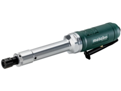 METABO DG 700 L Amoladoras rectas neumáticas/Cartón