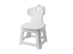 Taburete Plegable Ligero, Escalón Plegable Para Hogar, Taburete Plegable Y Colapsable