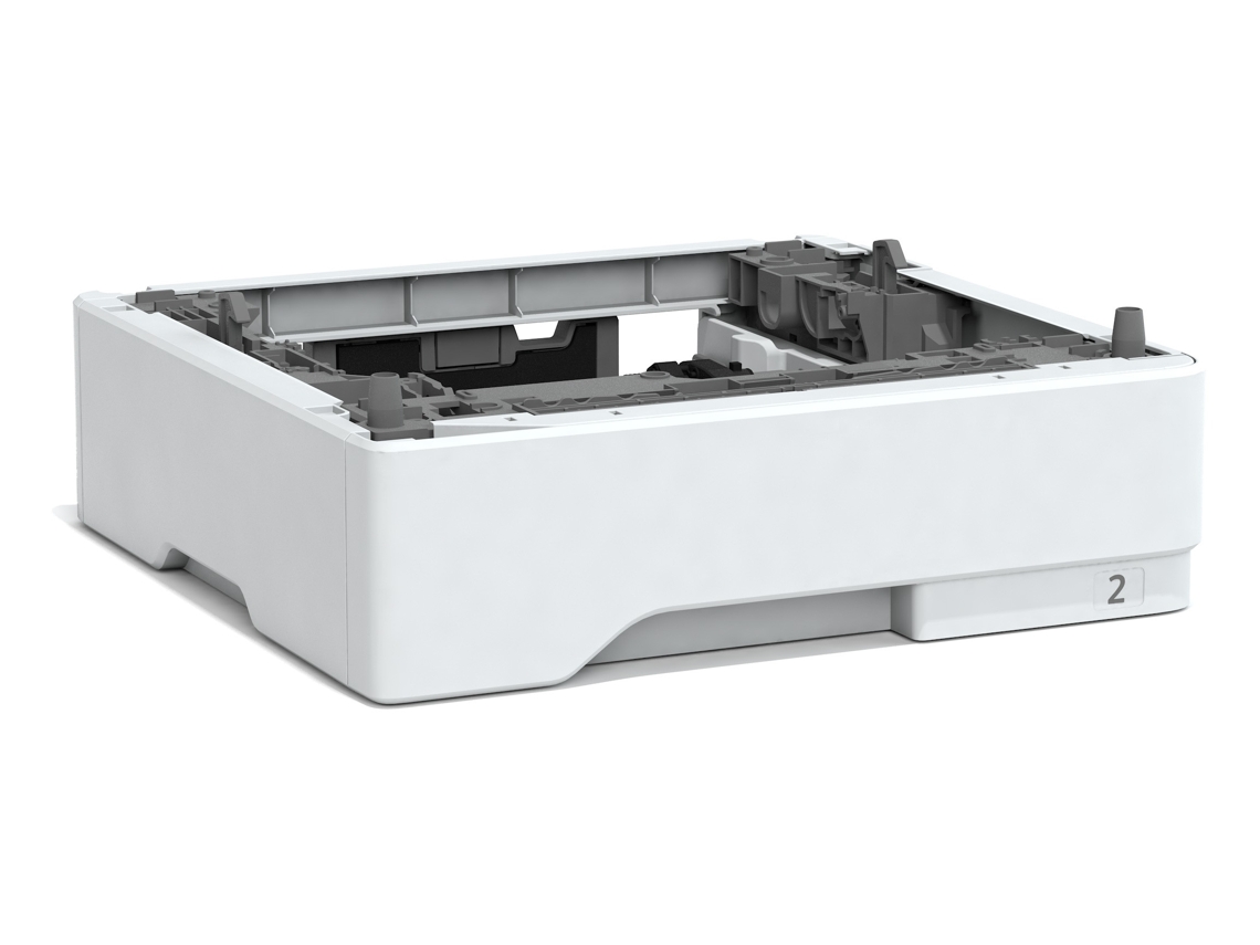 Bandeja de 550 hojas XEROX
