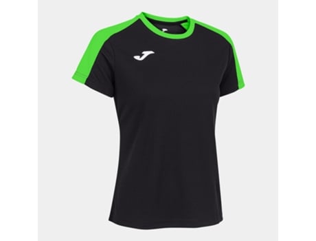 Sudadera de Hombre THE NORTH FACE Mountain Athletics Outdoor Verde (M)