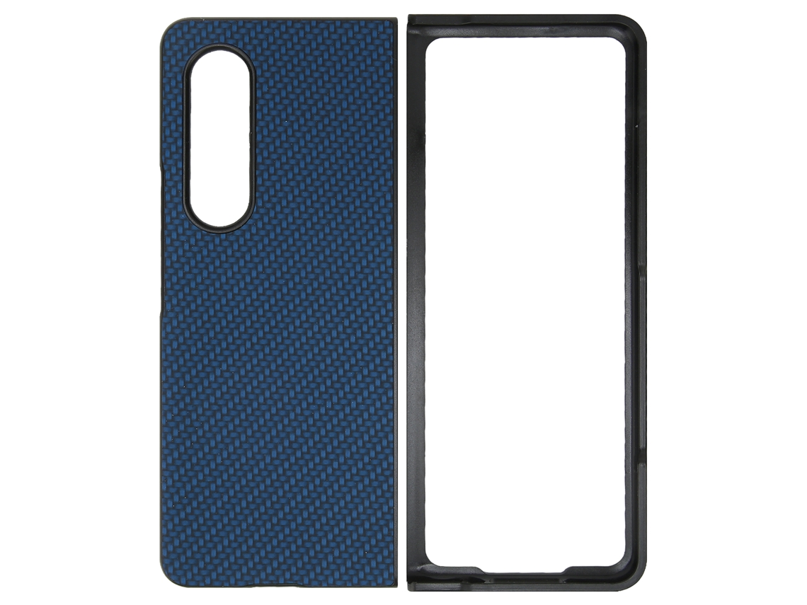 Soporte Portátil Para Teléfono De Coche Con Clip Antiviento Y Antigravedad Para Iphone Y Galaxy Z Fold 3
