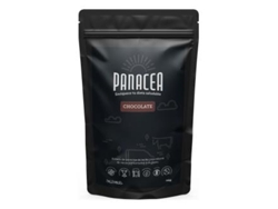 Complemento Alimentar PALEOBULL Panacea-Aislado De De Suero De Lecher (Cacao - 1,5g)