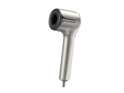 Secador de pelo compacto y silencioso para el cuidado capilar, ideal para hoteles, hogares y salones de belleza. Ly Ebike