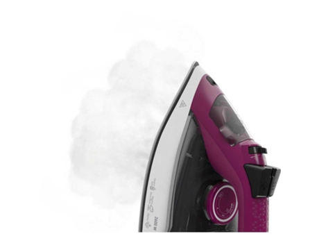 Plancha de Vapor GRUNDIG GMS2720