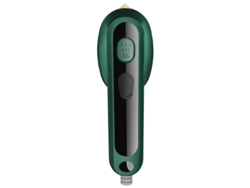Plancha de Vapor Vertical WEIMAI
