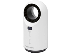 Climatizador PROFICARE Hot&Cool HL 3086