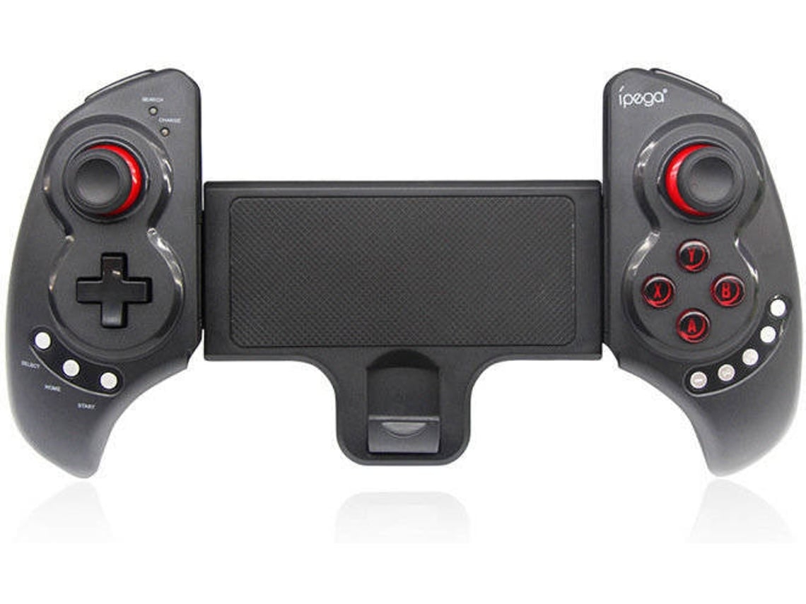 Controlador inalámbrico de juegos Android para Pubg Fotnite Megadream Keymapping Gamepad Joystick para Samsung Htc Lg Google P YIZHOOD