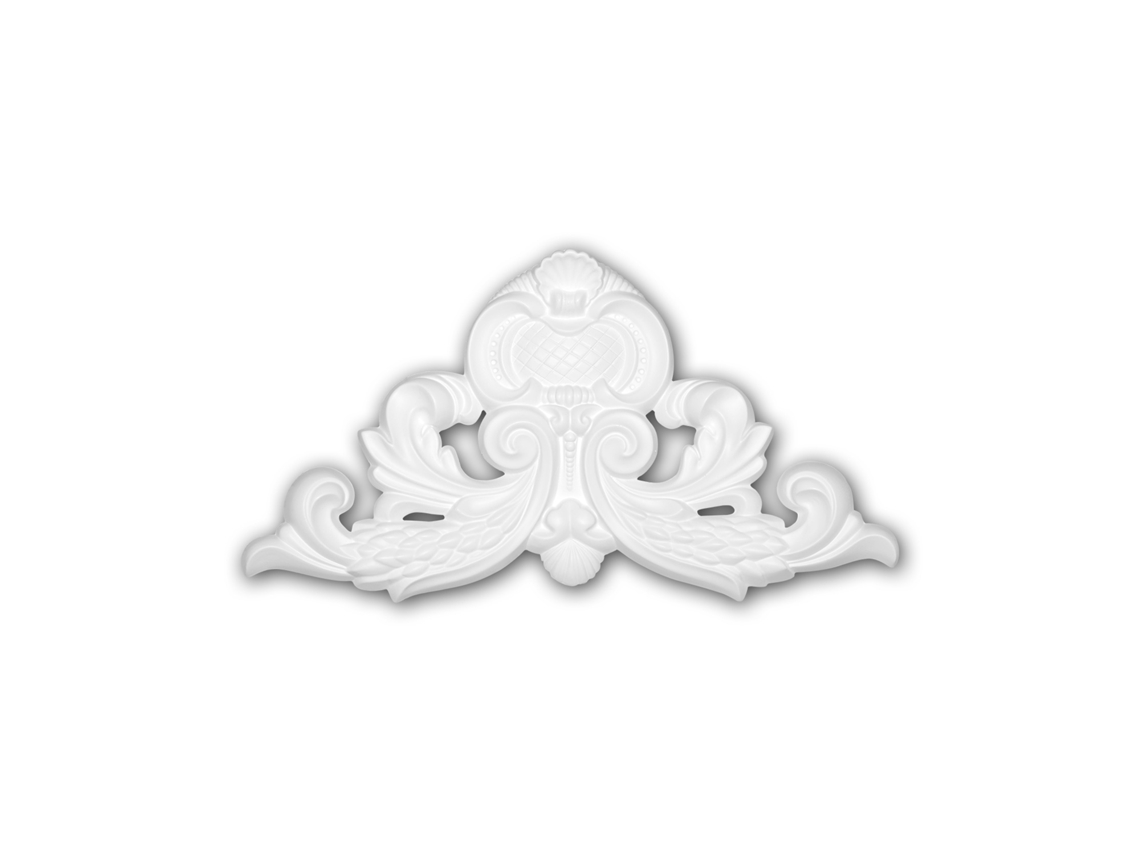 Elemento Decorativo 160025 PROFHOME