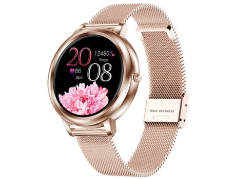 Smartwatch ENZONS