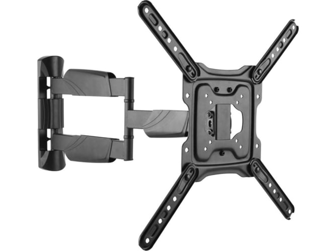 Soporte de TV SOPAR 23117 (23'' a 50'' - Hasta 35 kg)