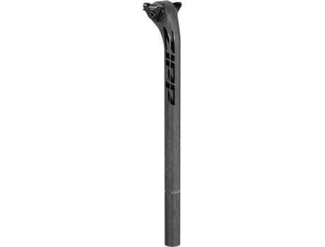 Tija ZIPP Sl Speed Mate (Negro)