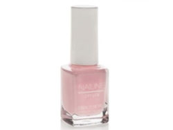 Oxygen Esmalte de Uñasn 04 Rosa Cristal NAILINE