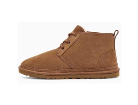 Ugg Neumel