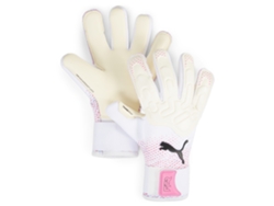 Guantes de portero PUMA Future Pro Hybrid