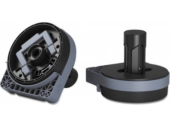 Accesorios para impresora / escáner EPSON C12C811401