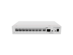 Conmutador PoE Gigabit de 8 puertos Huawei Ekit S110 serie S110 8p2st 98012269