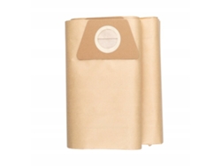 Bolsa de papel para aspiradora Stanley de 20 l 41829vayotoy