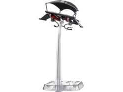 Figura de Jugar HASBRO Frt Glider Downshift (Edad Minima: 8 años)