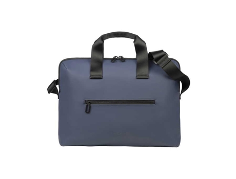 Saco TUCANO Gommo 15/16'' (Azul)