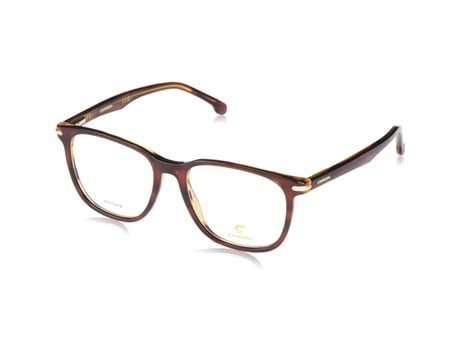 Montura de Gafas Hombre Carrera 308