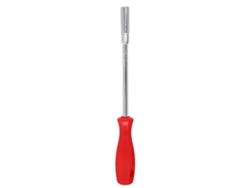 Llave Hexagonal Con Manguera Alargada (8 Mm) - Herramienta Manual
