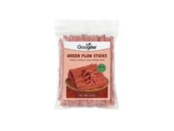 Googeer Sour Plum Stick