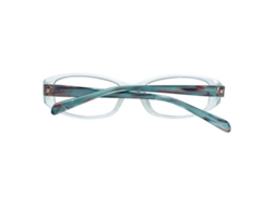 Monturas de Gafas GANT Gw-Delmar-Grn-52 Femenino (Ø 52 mm)