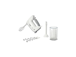 Batidor De Mano Blanco Bosch Mfq36440