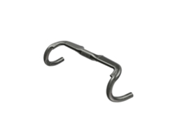 Percha ZIPP SL 80 Race