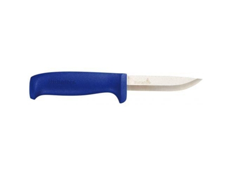 Cuchillo rfr HULTAFORS