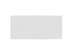 Filtro Electrostático De Algodón Para Purificador De Aire, Filtro Primario De Repuesto, 69,5 X 30,9 Cm.