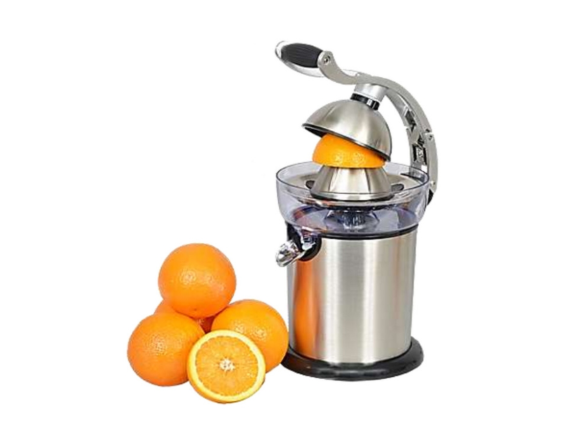 Liquadora KITCHEN CHEF Kspa363172