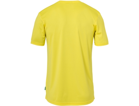 Sudadera con Capucha de Hombre SUPERDRY Poliéster Multicolor (M)
