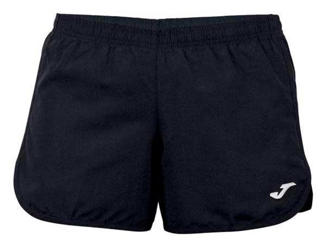 Pantalones running joma deals