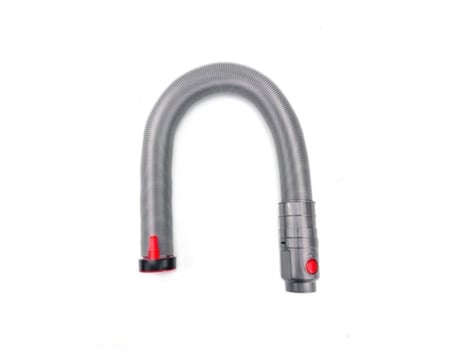 Manguera de extensión Flexible para aspiradora Dyson Dc40 Dc41, pieza de aspiradora inalámbrica 920765-03