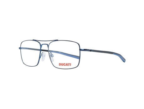 Montura de Gafas Hombre Ducati DA3001 57600