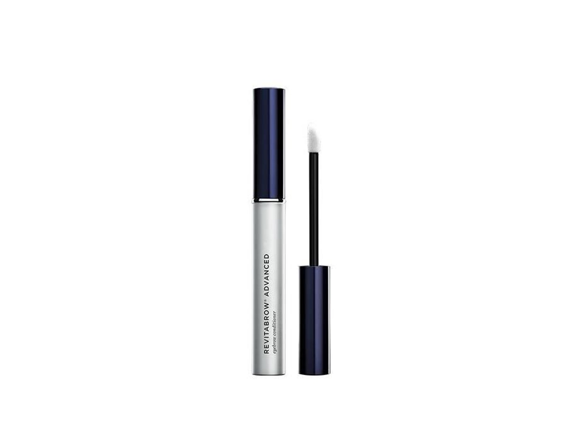 Revitabrow Advanced Tratamiento De Cejas 3ml Revitalash Cosmetics