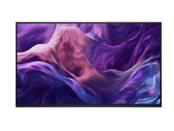 P2425h Monitor Led 24 Ips 1920x1080 169 250cd/m² 100hz Sin Soporte HDMI, Dp, Vga, Usb Dell (60,45cm)