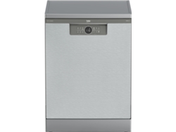 Beko Bdfn26550xc Cubiertos Independientes 15 B