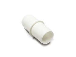 Conector Para Manguera Del Condensador Ø20mm Para Aire Acondicionado Acp301un