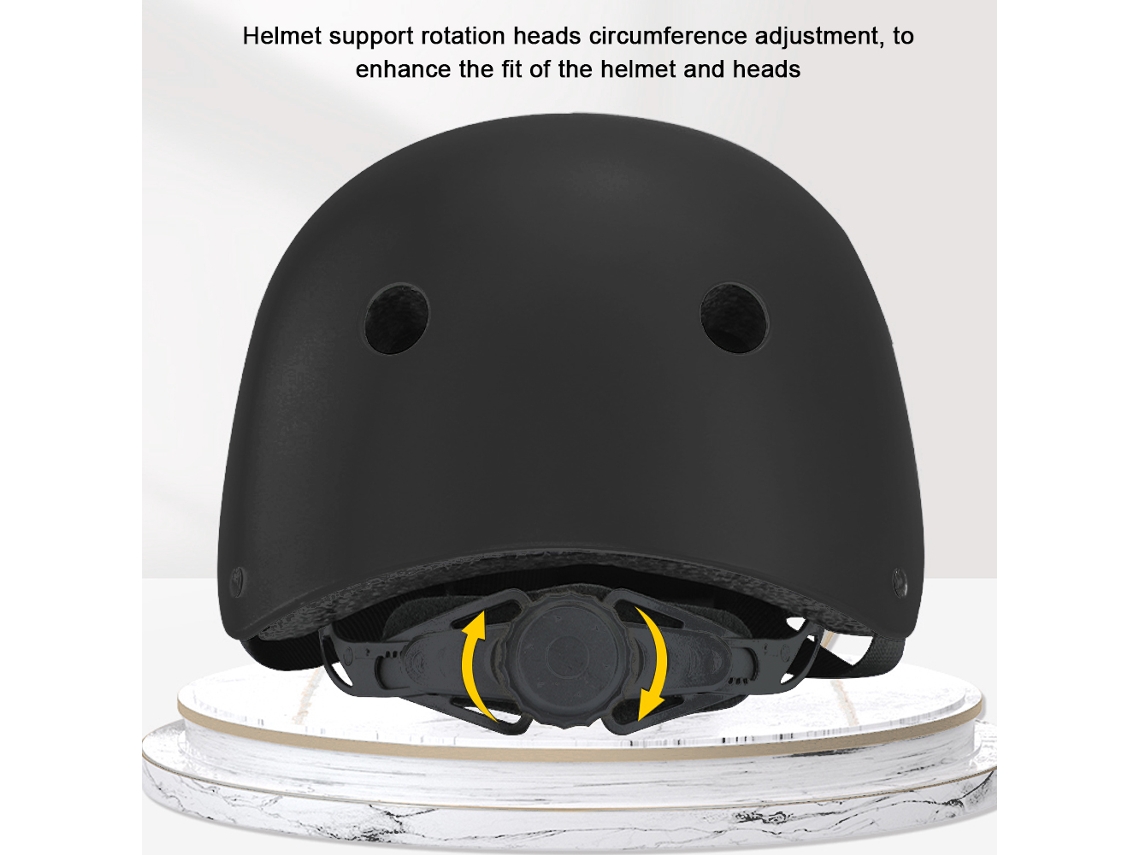 2026-7pcs Equipo De Protección Infantil Casco Muñequeras Coderas Rodilleras Para Niños Niñas Patinaje Bicicleta Patinete Skateboard