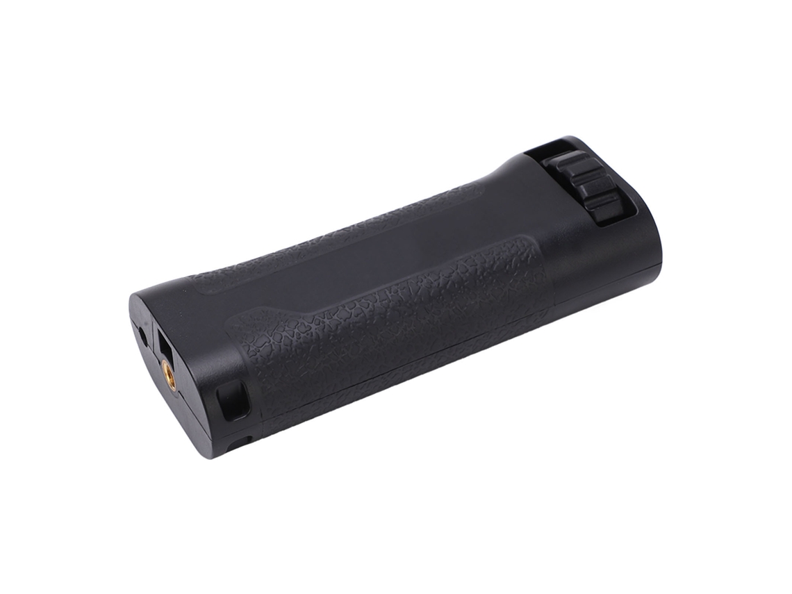 Mango Estabilizador Para Cámara Portátil Universal Con Tornillo De 1/4 Pulgada, Accesorio De Cámara