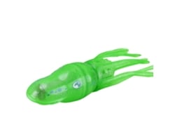 Ats-juguetes De Buceo Para Piscina Pulpo Eléctrico Pez De Buceo Juguetes De Verano Para Niños Entrenamiento De Natación Juego Para Aprender A Nadar