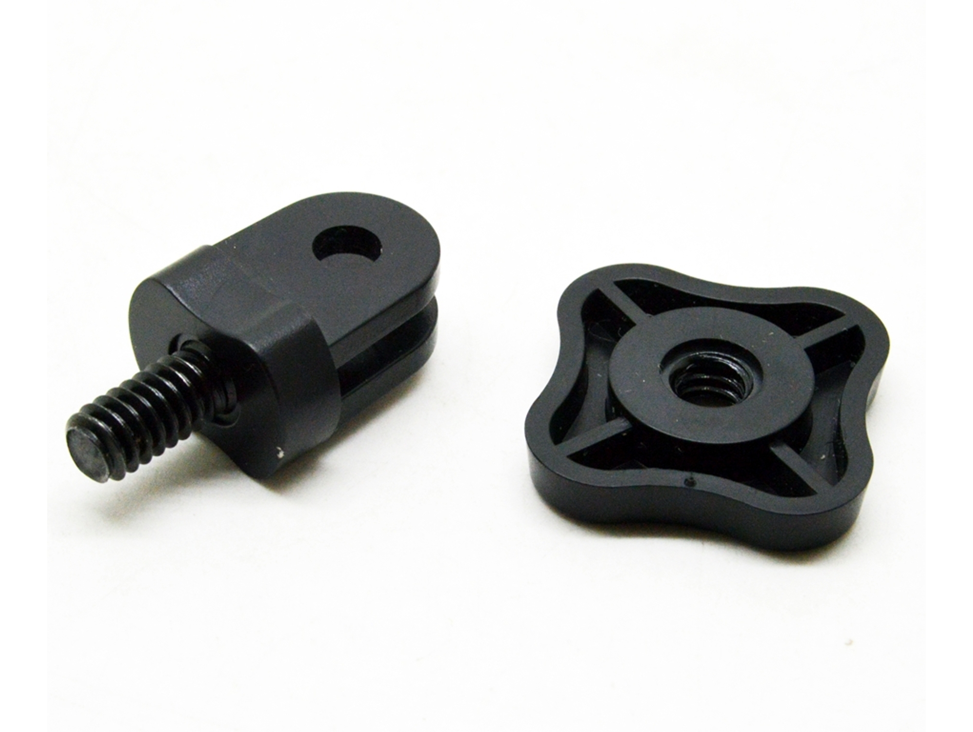 Adaptador PRO-MOUNTS 1/4 (Universal)